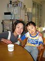 IMG_1111_edited