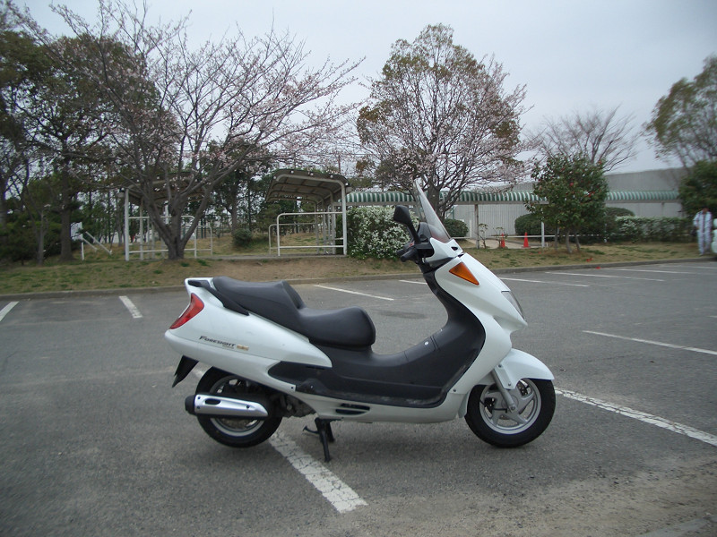 Original image