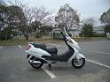 CIMG03320004