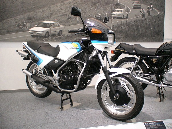 Original image