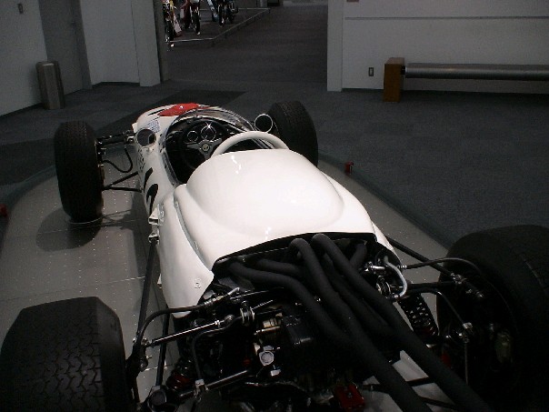 Original image