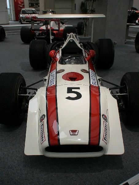 Original image