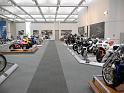 DSC00032_030