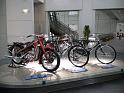 DSC00033_030