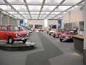 DSC00036_030