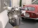 DSC00037_030