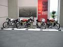 DSC00039_030