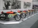 DSC00040_030