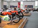 DSC00041_030