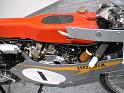 DSC00042_030