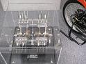 DSC00043_030