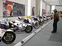 DSC00044_030