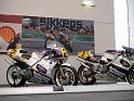 DSC00046_030