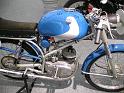 DSC00048_030