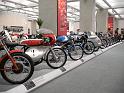 DSC00049_030