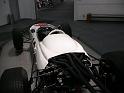 DSC00051_030