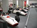 DSC00052_030