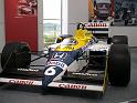 DSC00055_030