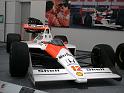 DSC00056_030