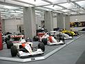 DSC00058_030
