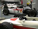 DSC00059_030