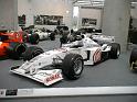 DSC00061_030