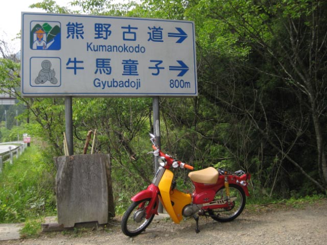 Original image