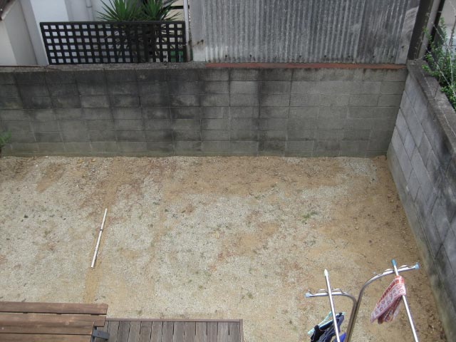 Original image
