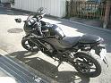 CIMG8517