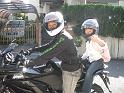 CIMG8529