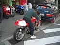 CIMG00340002