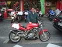 CIMG00420010