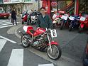 CIMG00430011