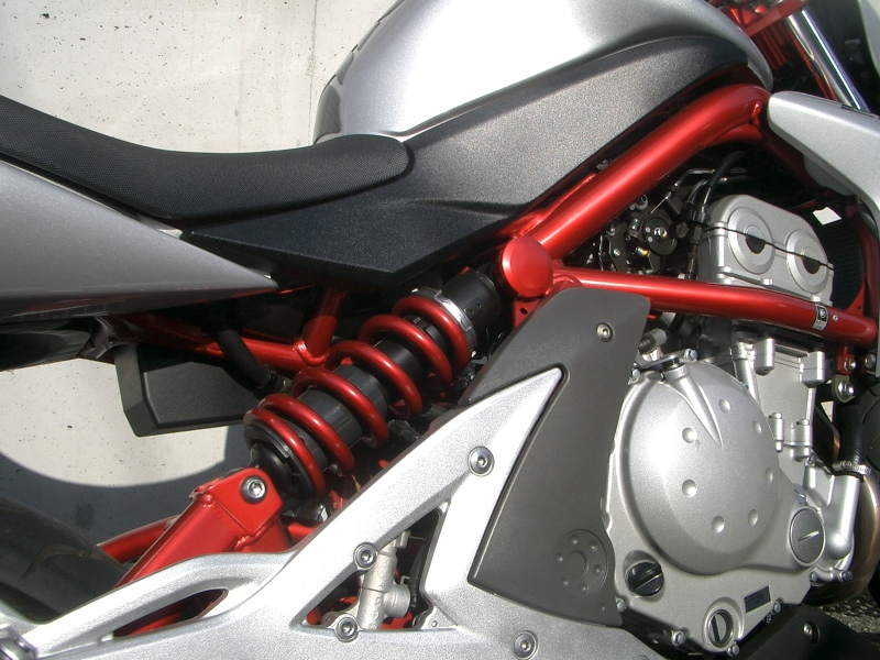 Original image