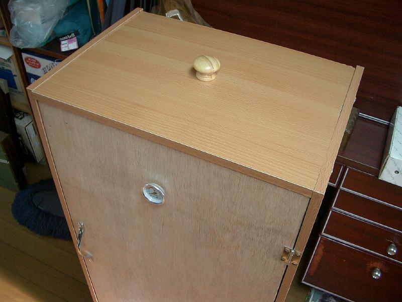 Original image