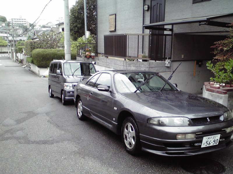 Original image