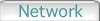 Network