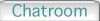 Chatroom