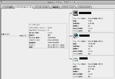 VXevtB[2
