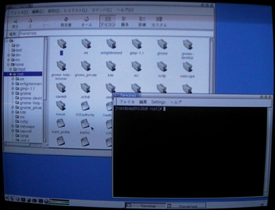LinuxfXNgbv2