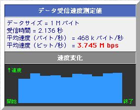 ʐMXs[h