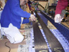 ski_0013.JPG
