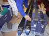 ski_0014.JPG