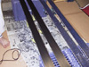 ski_0015.JPG