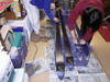 ski_0016.JPG