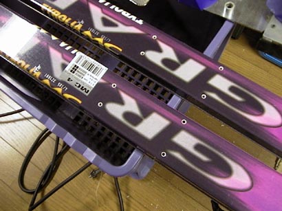 ski_0021.JPG