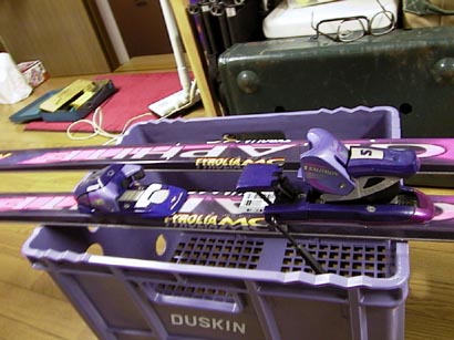 ski_0024.JPG